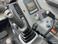 Excavator tracks Yanmar SV100-2A-2PB