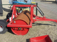 Grassland roll  Landrol 1,75 meter