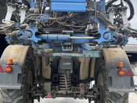 Fieldsprayer pull-type Evrard Meteor 4200 Spuit / Veldspuit