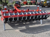 Cultivator Sumo Trio 3.0 A/R