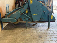 Spader machine Imants 45SP290