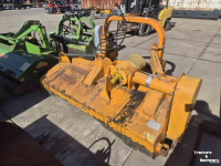 Mower Votex RM1906