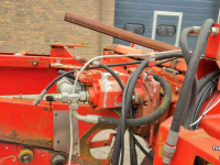 Potato harvester Grimme GZ 1700 onderdelen