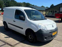 Other tractors and accessories Renault Kangoo