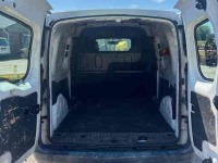 Other tractors and accessories Renault Kangoo