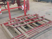 Bulb harvester  MH