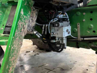 GPS steering systems and attachments CHC NAV FleetPro 10 of 12''