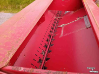 Seed drill Kongskilde Demeter Classic 3000 zaaimachine
