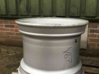 Wheels, Tyres, Rims & Dual spacers  22,5xAG15.00 h2