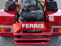 Ride-on mower Ferris Ferris 2200