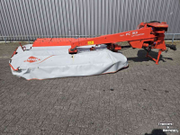 Mower Kuhn FC 313 FF
