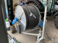 Irrigation hose reel Ocmis 43 MR