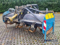 Spader machine Imants 46VX300
