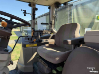 Tractor John Deere 6620 Premium