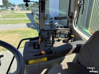 Tractor John Deere 6620 Premium