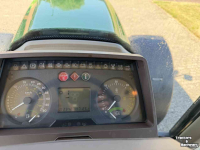 Tractor John Deere 6620 Premium