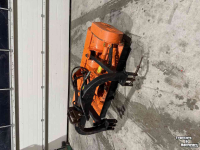 Other fruit-culture equipment and accessories  Diverse Fruitteelt Werktuigen