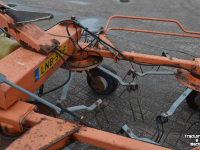 Tedder Fella th 790