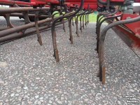 Seedbed combination Steketee 3000 D6