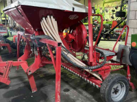 Seed drill Tulip Polymat 3T