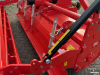Rotary Harrow Maschio Ga SC280 Rotorkopeg + Kooirol 550