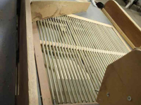 Sorting machine Perfect Sorteerlijn / Sorteerder