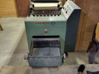 Sorting machine Perfect Sorteerlijn / Sorteerder