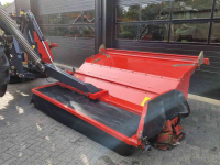 Mower Vicon Triple maaier