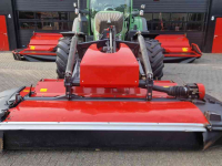 Mower Vicon Triple maaier