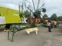 Rake Krone Swadro  KS6.21/20DUO