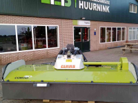 Mower Claas Corto F 310