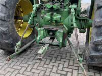 Tractor John Deere 6030