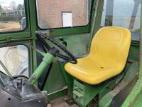 Tractor John Deere 6030