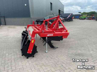 Cultivator Evers FOREST XL 9-310-2 R62