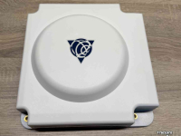 GPS steering systems and attachments Trimble AG-482 RTK antenne