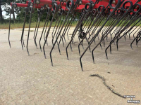 Weeder Einbock Grassmanager 500 wiedeg
