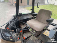 Tractor John Deere 1640