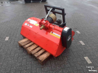 Flail mower Muratori MT40F    frontklepelmaaier