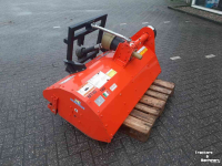 Flail mower Muratori MT40F    frontklepelmaaier