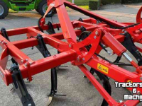 Cultivator Kuhn Cultimer L 300T