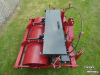 Seed drill  130 / 150