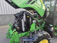 Tractor John Deere 5100M