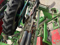 Vegetable- / Precision-seed drill Vicon monozentra sp