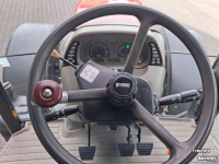 Tractor Case-IH Maxxum 115