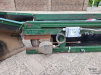 Conveyor  Transportband