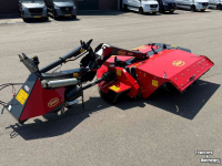Mower Vicon Extra 624T Schijvenmaaier