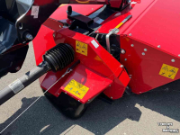Mower Vicon Extra 624T Schijvenmaaier