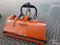 Flail mower Perfect BG2-150 Snoeihoutversnipperaar