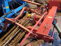 Rotary Harrow Lely Rotorkopeg 3m