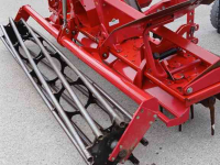 Rotary Harrow Lely 300-25 plus